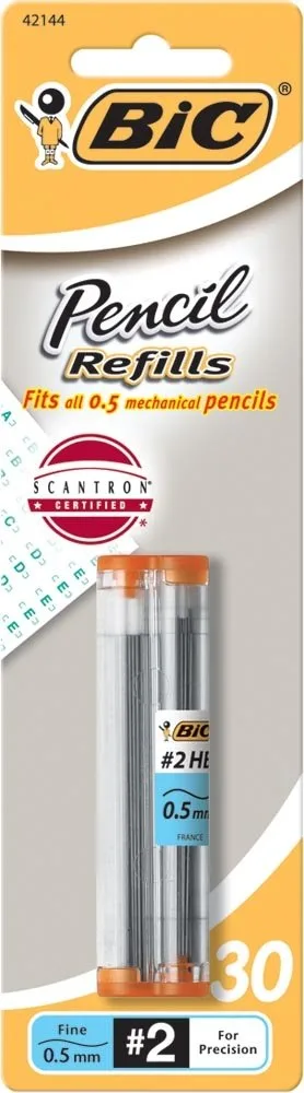 Pen Marker Ink Cartridge Refill