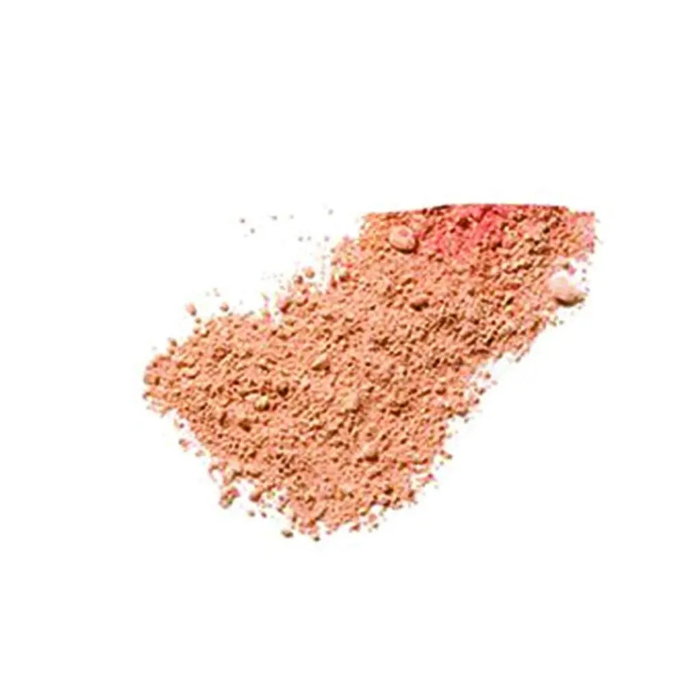 L'Oreal Paris True Match Mineral Loose Powder Foundation, Natural Buff, 0.35oz | SPF 19, Sheer to Medium Coverage, Sensitive Skin Friendly - view 3