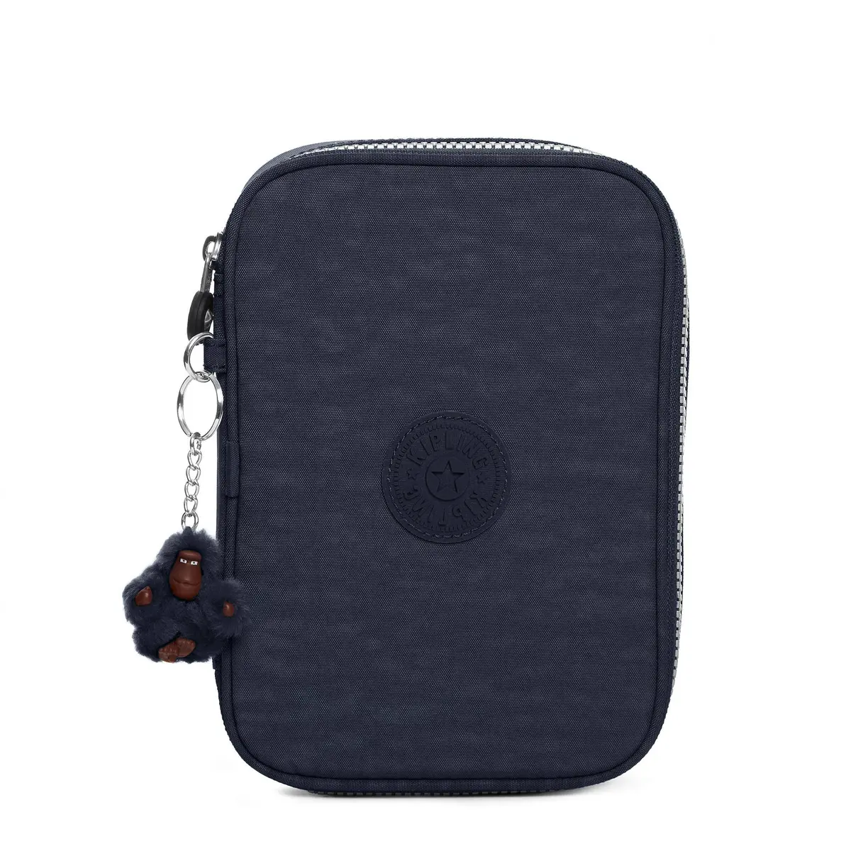 Kipling Women's 100 Pens Printed Case | Organize Accessories & Art Supplies - main product image