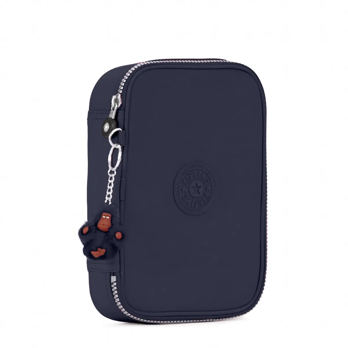 Kipling Women's 100 Pens Printed Case | Organize Accessories & Art Supplies - view 2