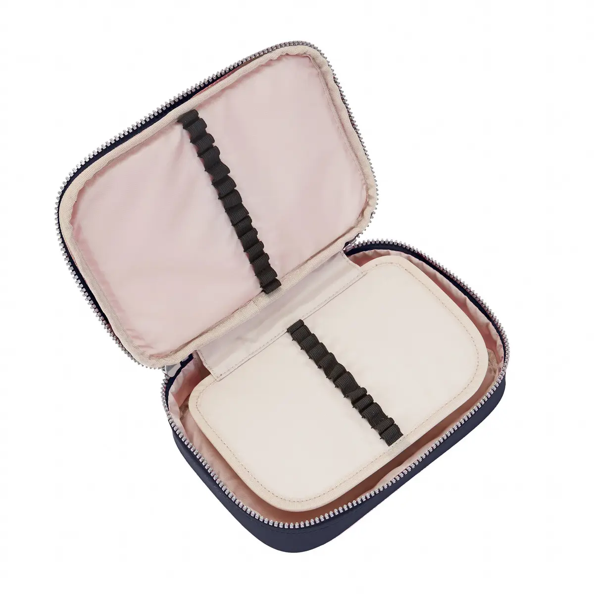 Kipling Women's 100 Pens Printed Case | Organize Accessories & Art Supplies - view 3