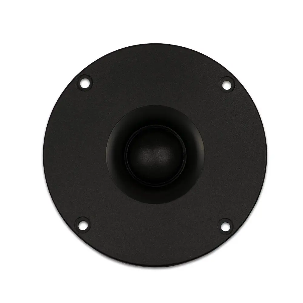Goldwood Sound GT-510 Silk Dome Speaker Tweeter 10.34 cm (4.07") | 100 Watts RMS, 8 Ohm - view 3