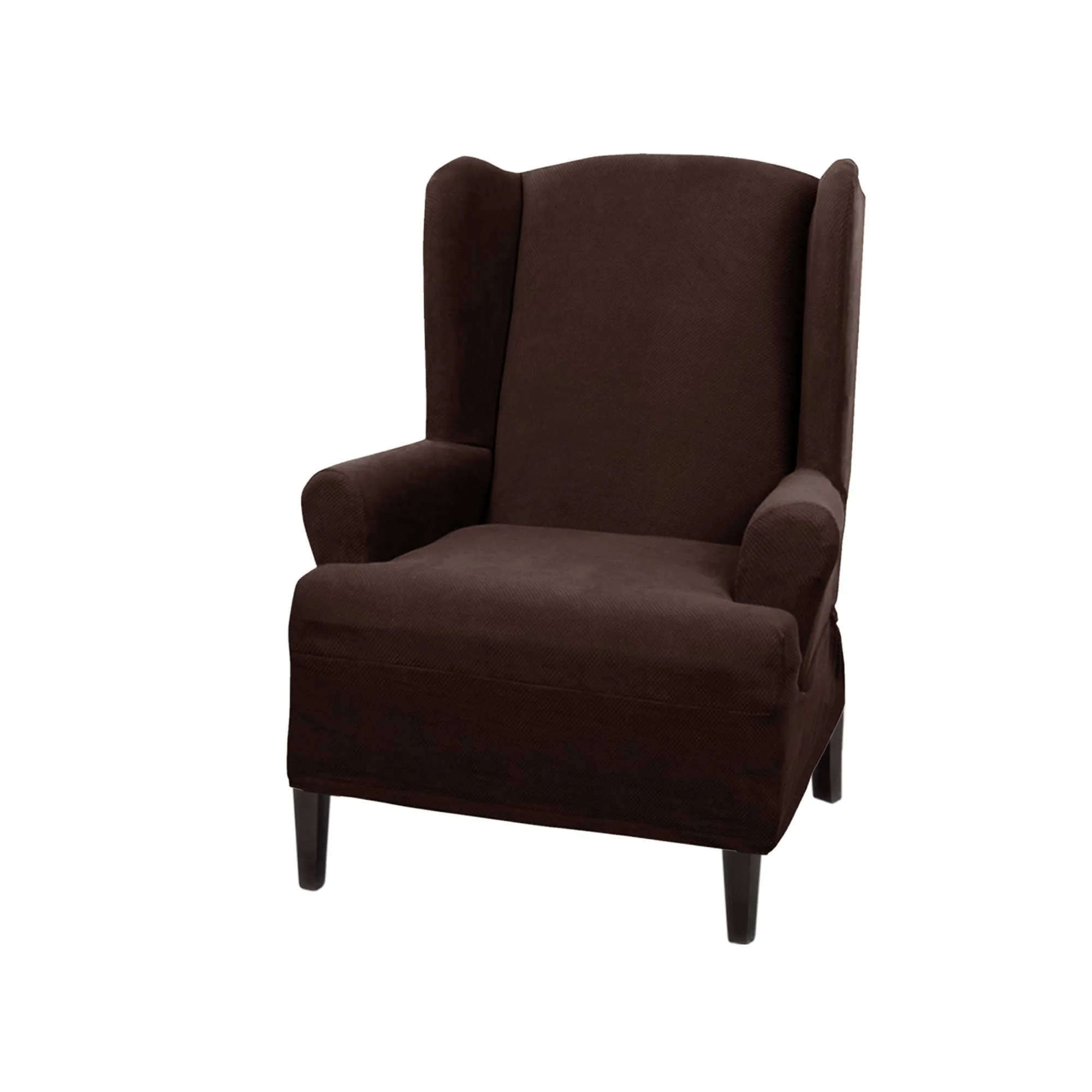 Armchair Slipcovers