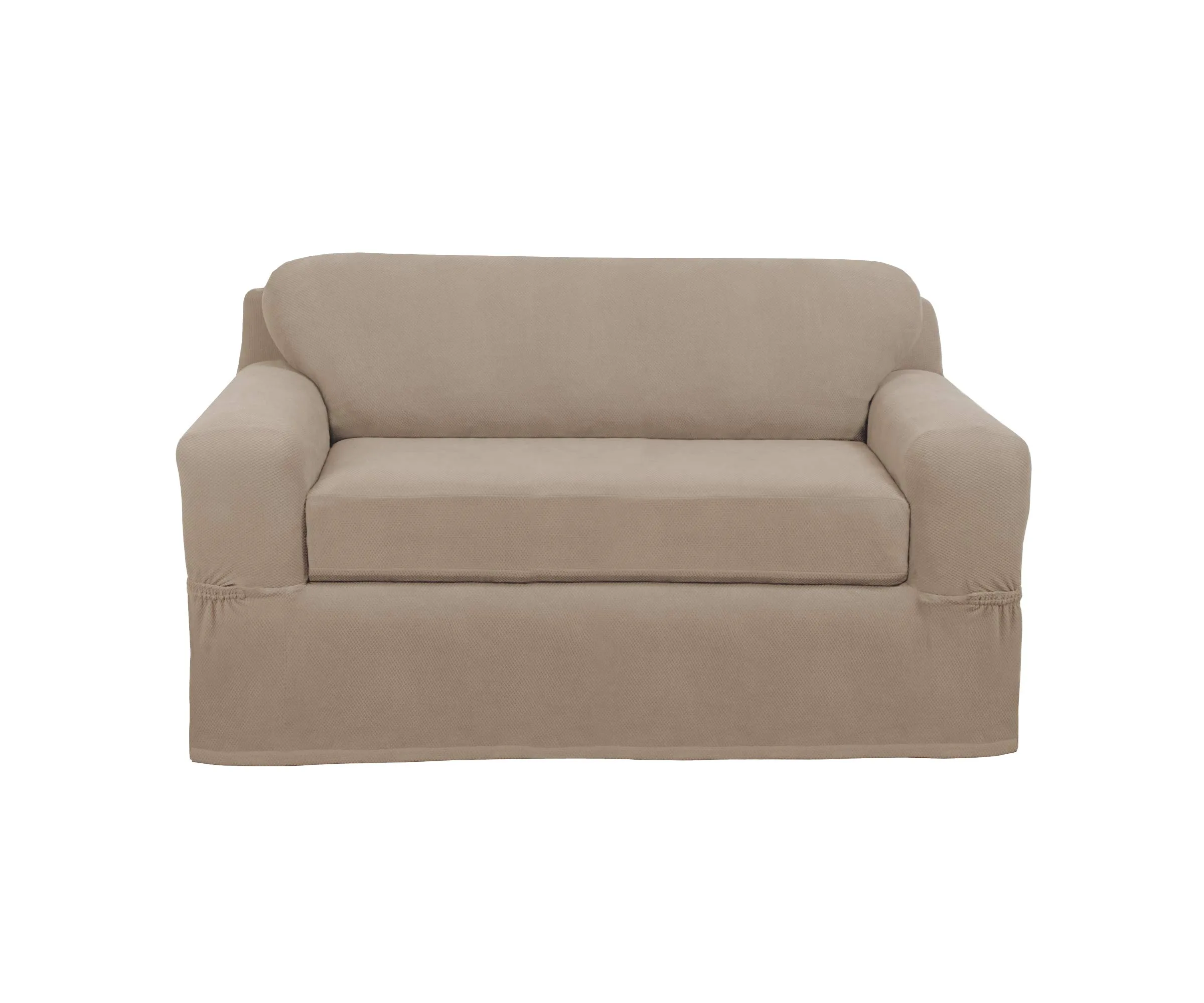 Loveseat Slipcovers
