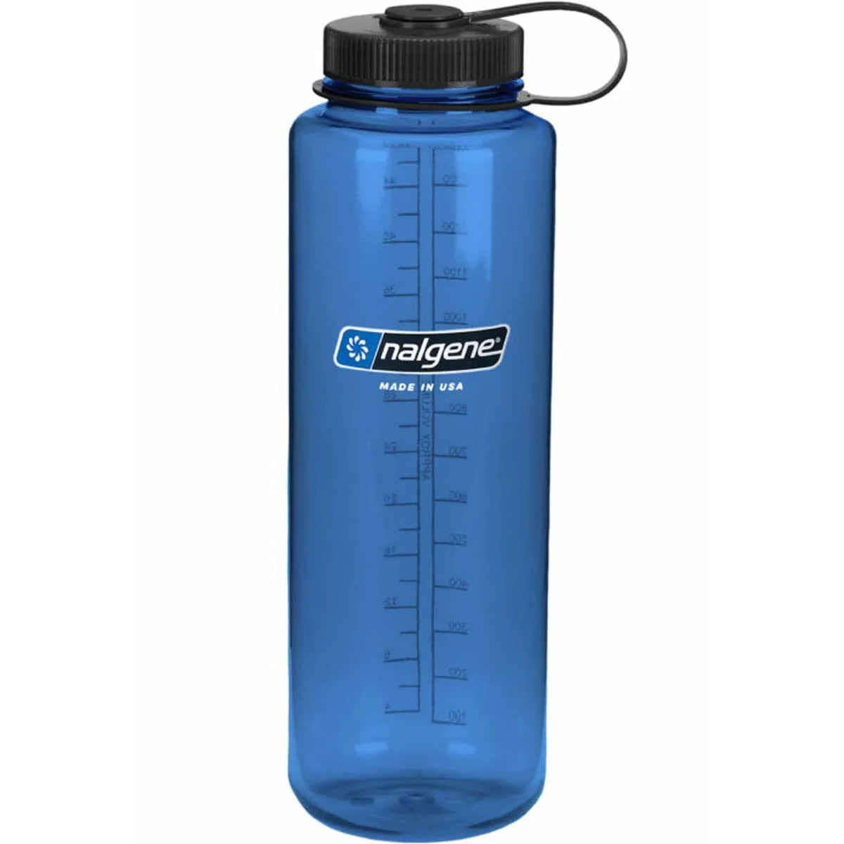 Sports Water Bottles