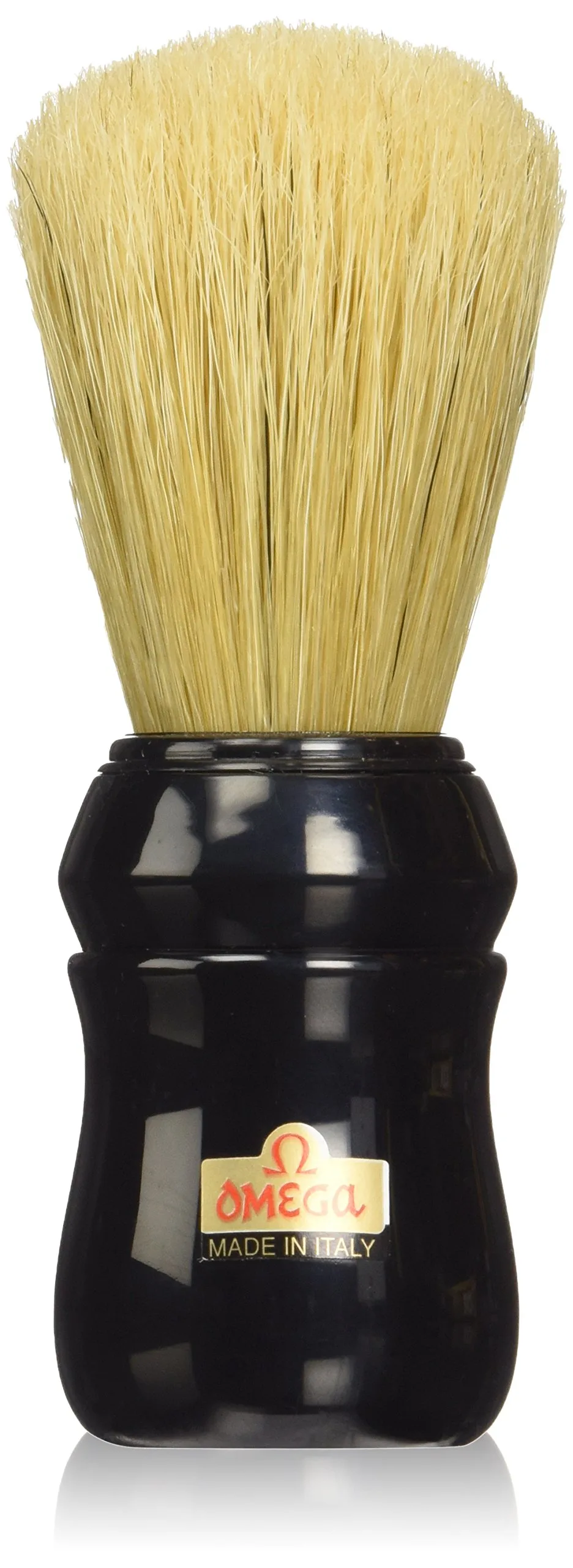 Shaving Accessories