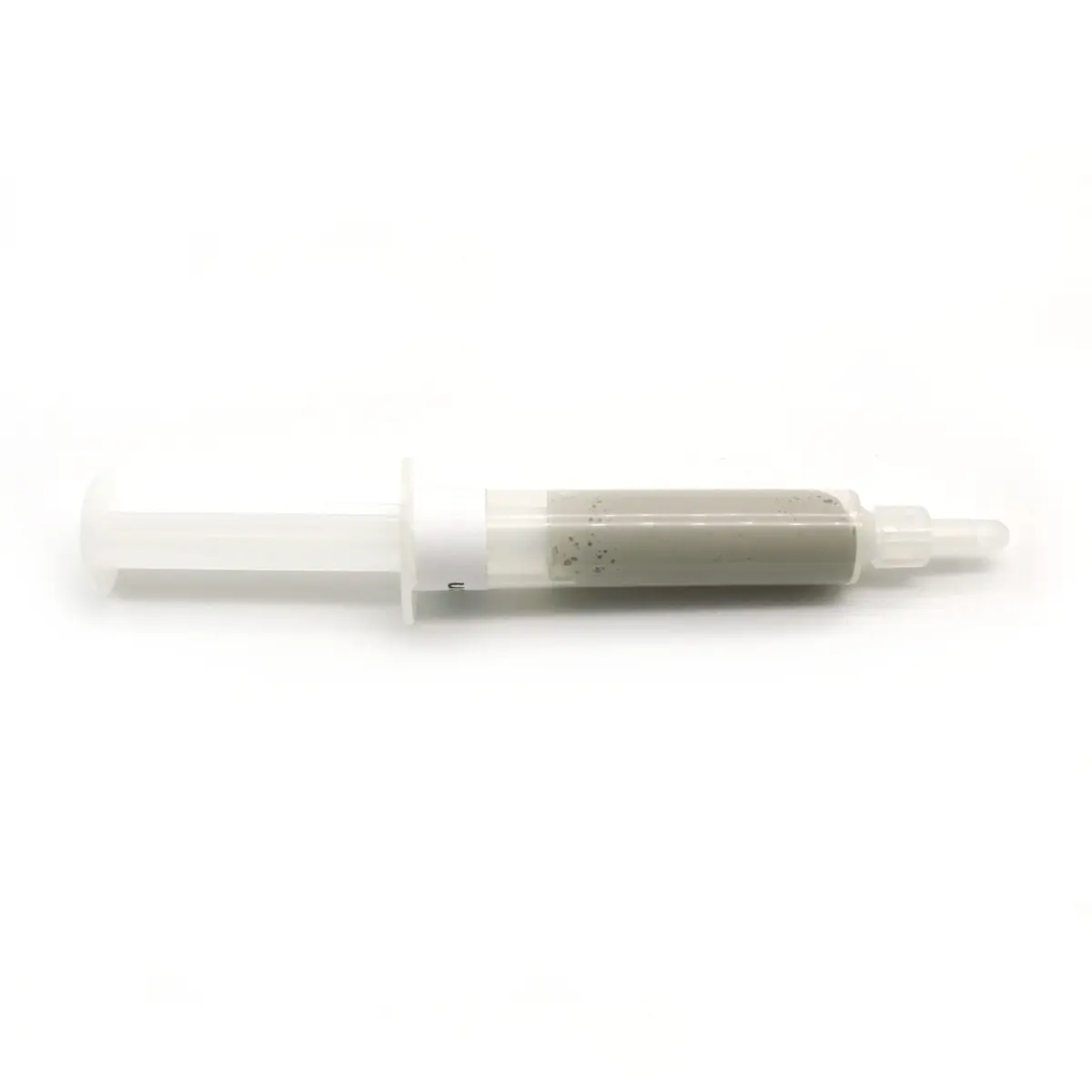 TEMO 0.5 Micron Grit30000 Syringe Diamond Lapping Paste FinalFinish | Fine Metal & Jewelry Polish - view 2