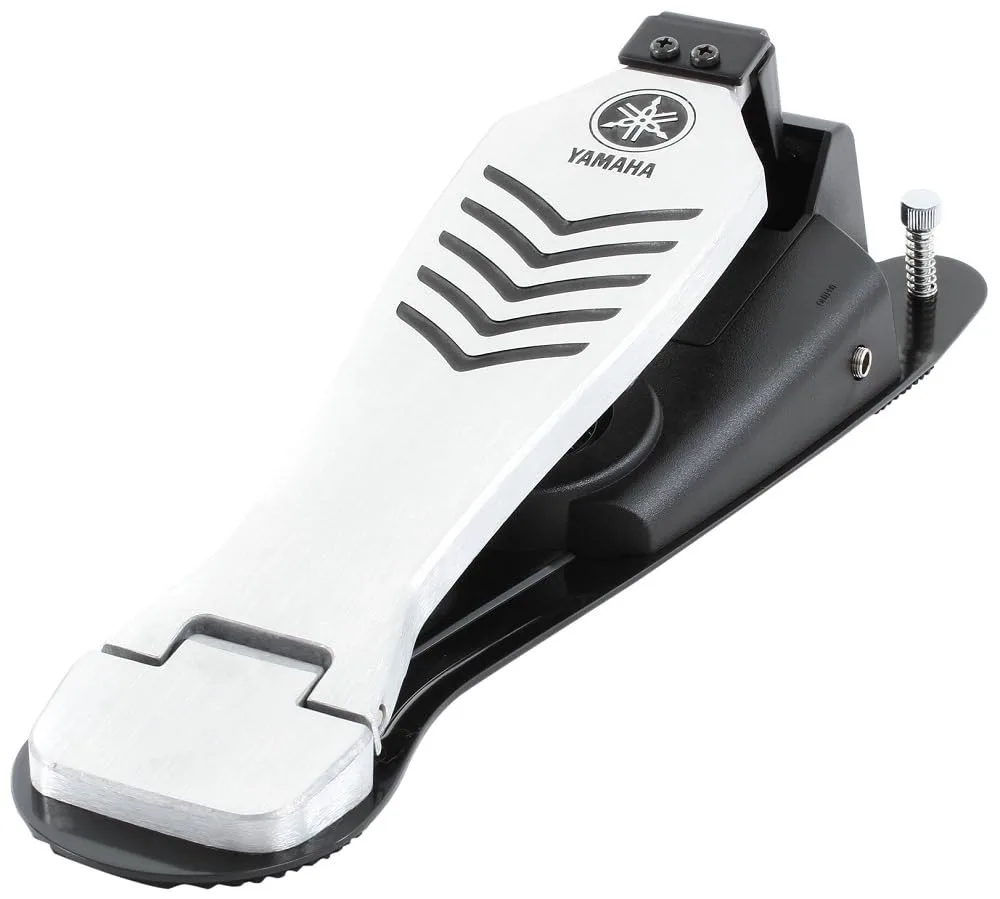 Bass Drum Pedals