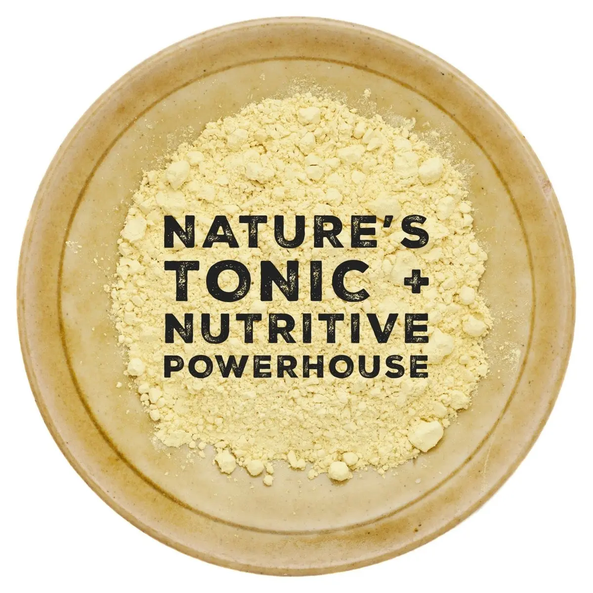 Surthrival Pine Pollen Powder Capsules 180 Count | Energy & Endurance Support - view 4