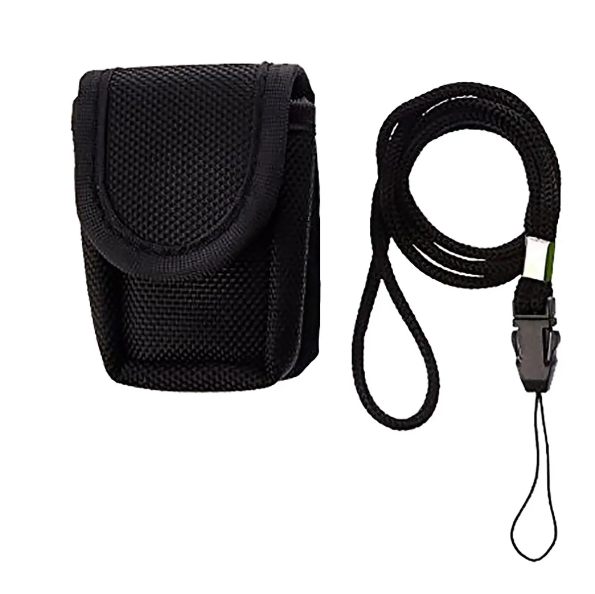 Concord Blood Oxygen Saturation Monitor with Reversible Display | Accurate & Portable - view 7