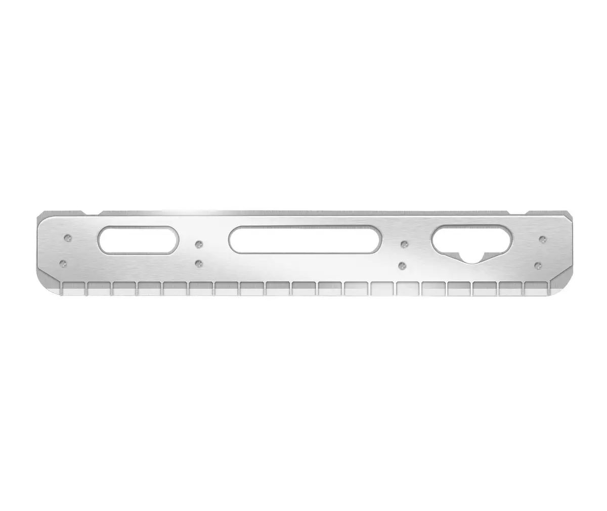 Feather Artist Club ProGuard Razor Blades 15 Count | Professional Single Edge Blades for Precise Shaving - view 6