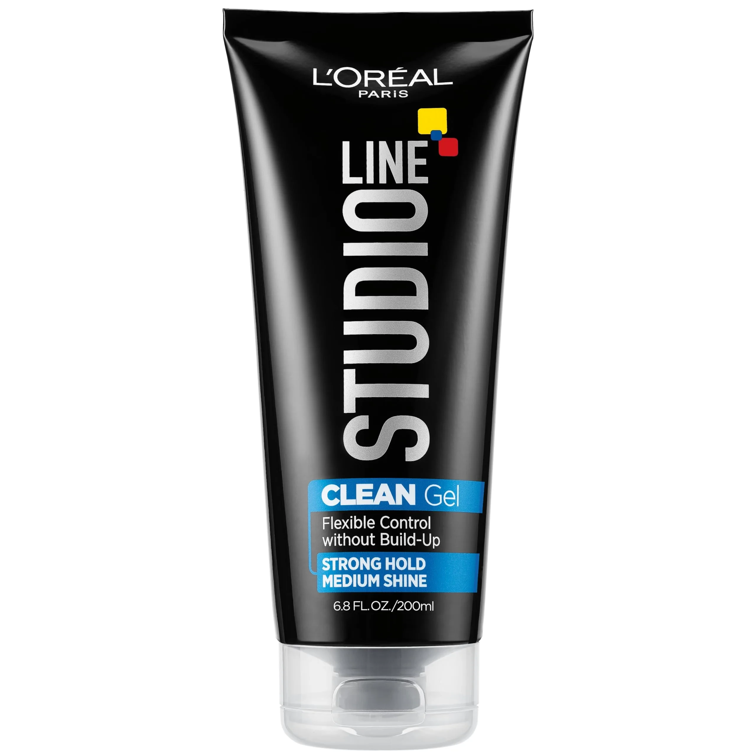 All products