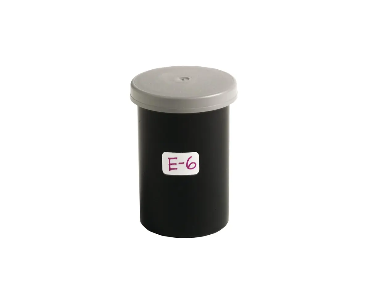 Avery Multi-Use Removable Labels 1/2" x 3/4" White 525 Labels | Easy Peel & Stick for Organization - view 5
