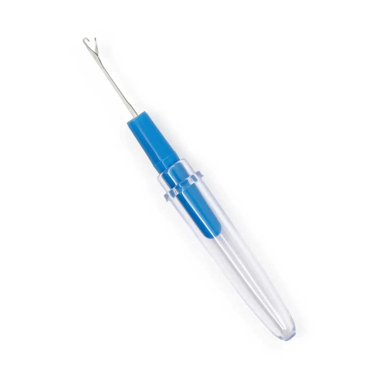 Dritz Knit Picker 3" | Snag Fix Tool for Knits & Wovens in India - view 4