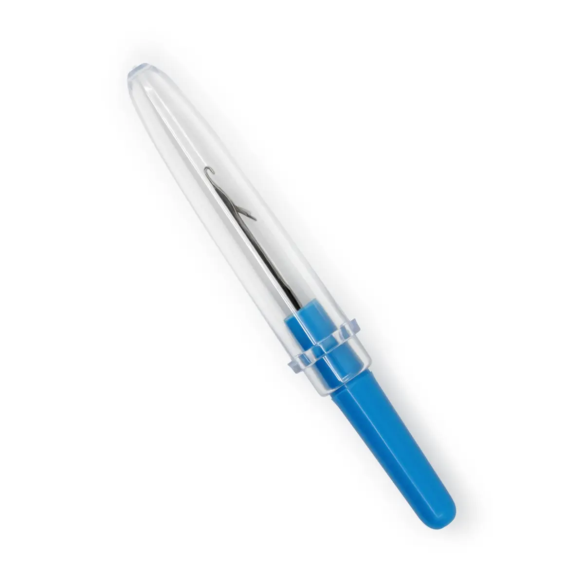 Dritz Knit Picker 3" | Snag Fix Tool for Knits & Wovens in India - view 2