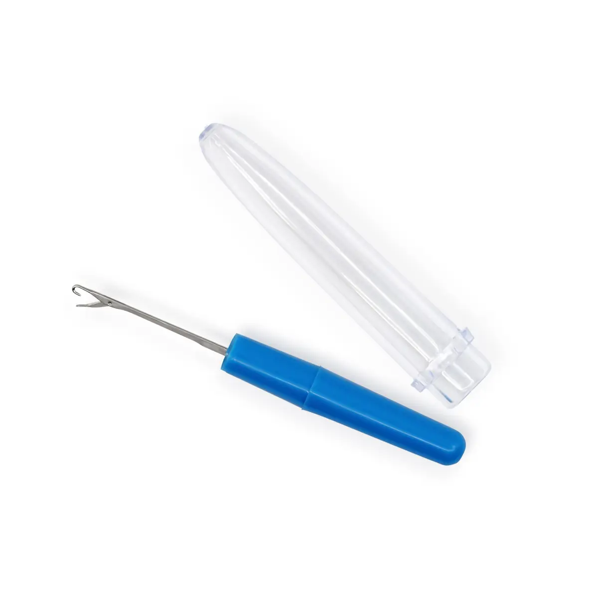 Dritz Knit Picker 3" | Snag Fix Tool for Knits & Wovens in India - view 3