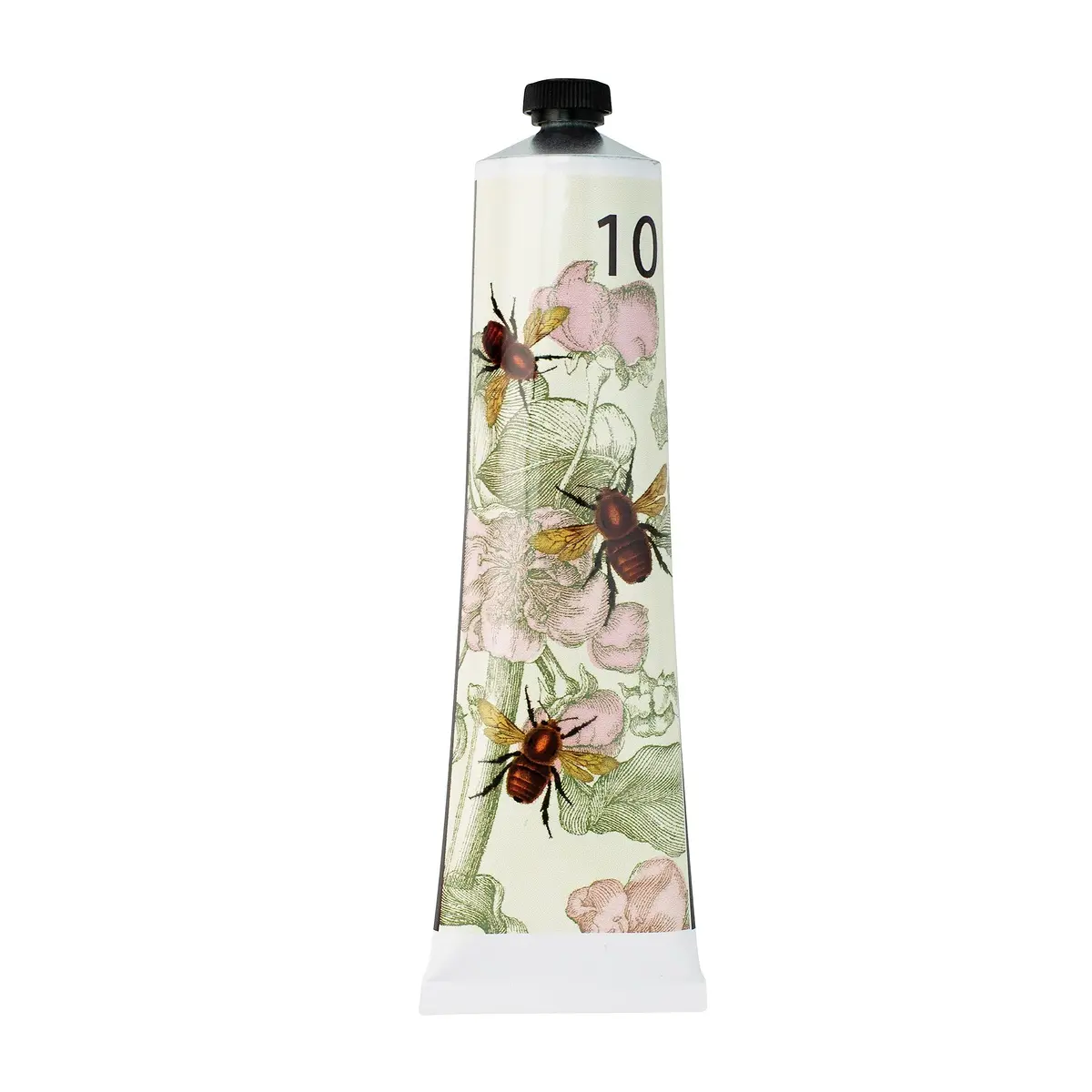 TOKYOMILK Handcreme | Fragrant, Moisturizing Hand Lotion | Lightweight - main product image