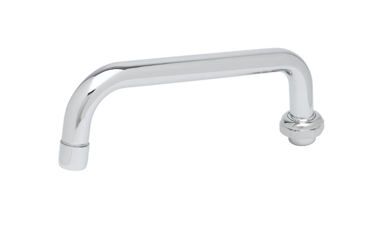 Faucet Water Aerator
