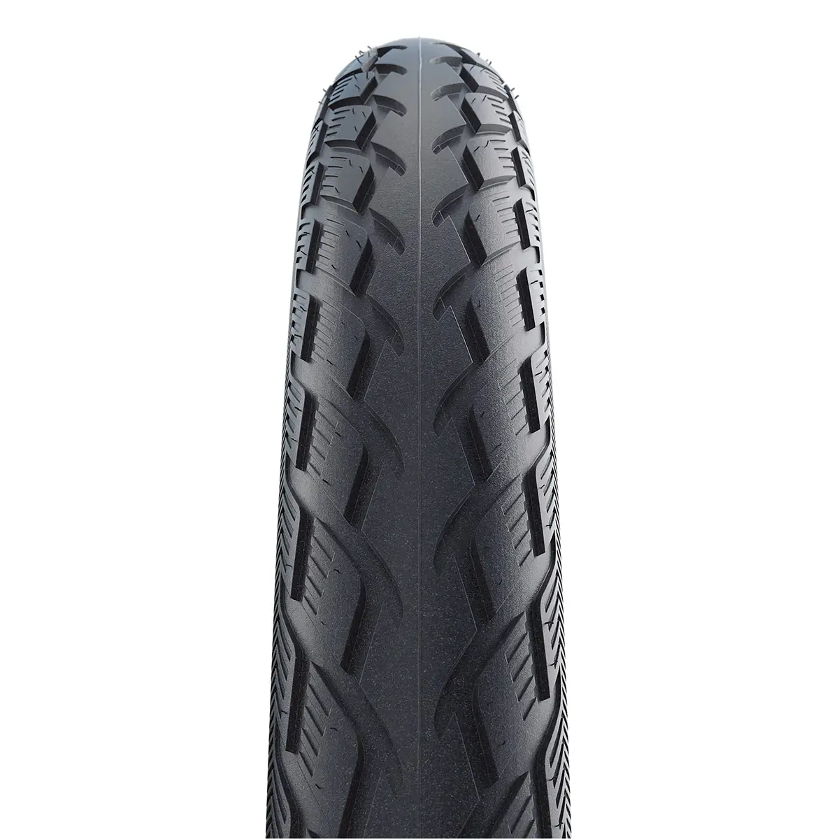 Schwalbe Green Marathon Bicycle tyre 20x1.50 | Eco-Friendly Puncture Protection - view 3