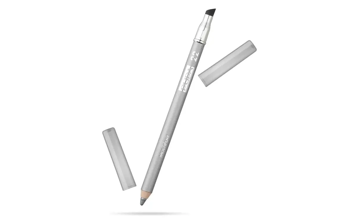 Pupa Milano Eye Pencil 0.04 Oz (1.18ml) | Ophthalmologist Tested - main product image