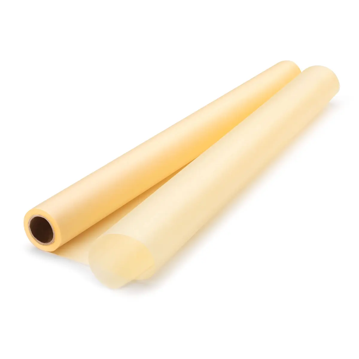 Bee Paper Canary Sketch and Trace Roll 24-Inch x 720-Inch (60 Yards) | High Transparency Drawing Paper - main product image