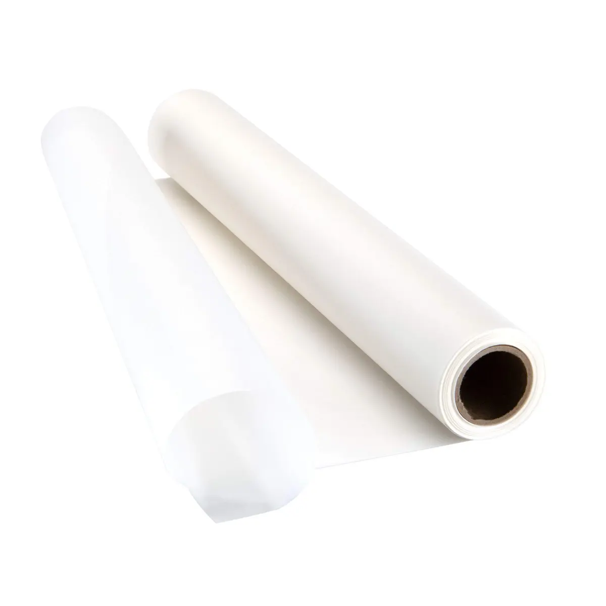 Bee Paper Company White Sketch and Trace Roll 30.48 cm x 45.72 m | Acid-Free Artist Paper - main product image