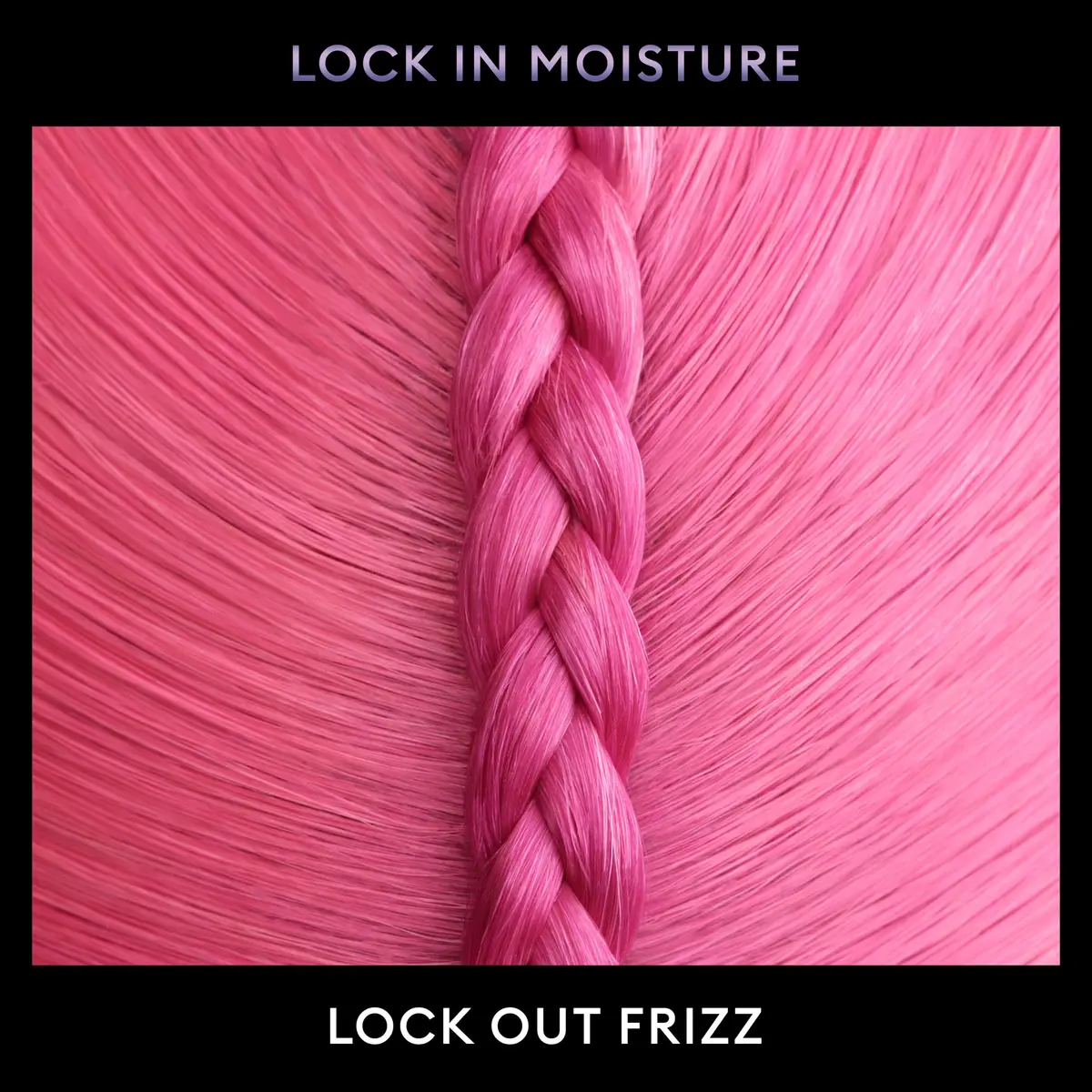 TRESemmé Freeze Hold Hairspray 11 oz (312 g) | Strong 24-Hour Frizz Control & Lock-In Style - view 7