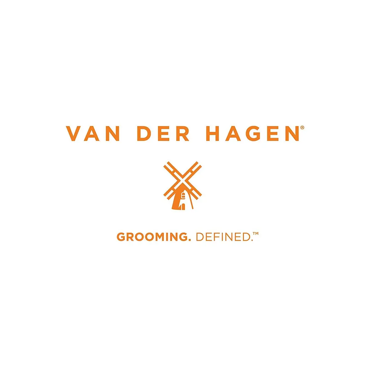 Van Der Hagen Luxury Shaving Set - Total Men's Wet Shaving Kit w/Boar Bristle Brush, Scented Luxury Soap, Stand & Mug | All-in-One Grooming - view 7