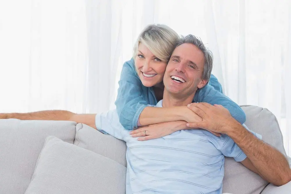 DrFormulas Super Prostate Supplement 90 Veg Capsules | Supports Urinary & Hormone Health - view 6