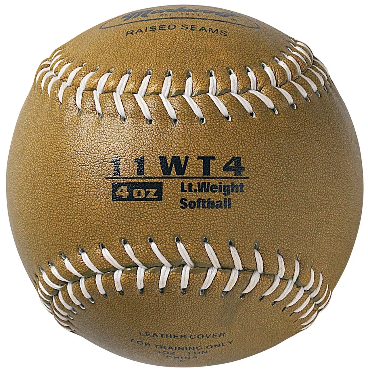 Softball