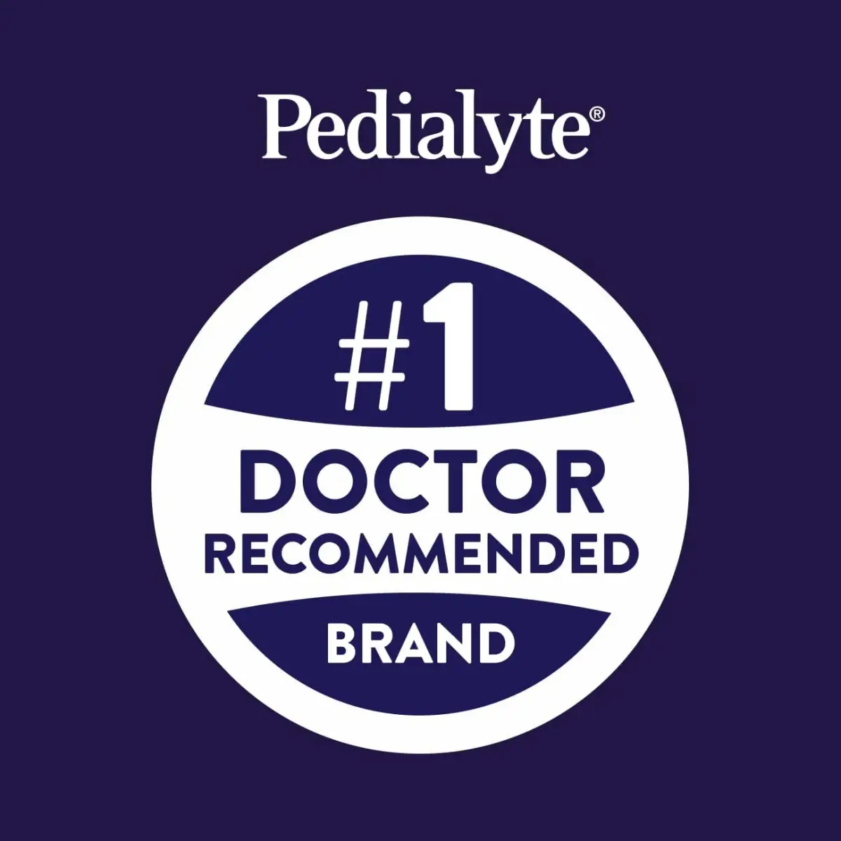 Pedialyte Electrolyte Powder Packets Variety Pack 8 Single-Serving Packets (0.3 oz / 9g) | Hydration Drink for Adults & Kids - view 3