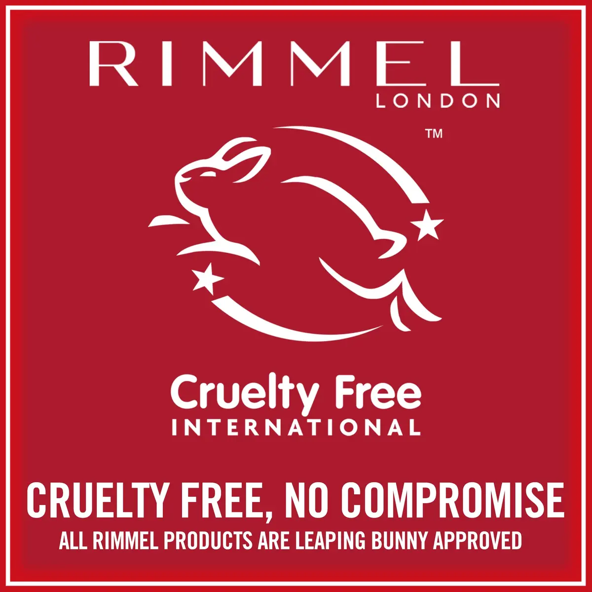 Rimmel Stay Matte Pressed Powder 0.49oz | High Coverage, Shine Control, Humidity-Proof - view 9