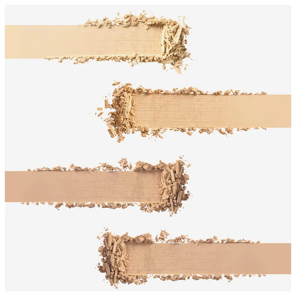 Rimmel Stay Matte Pressed Powder 0.49oz | High Coverage, Shine Control, Humidity-Proof - view 10