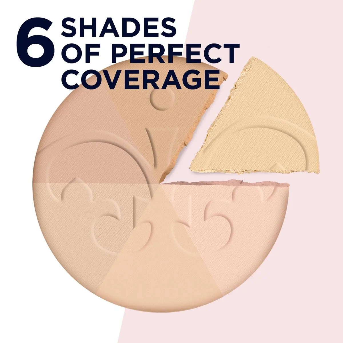 Rimmel Stay Matte Pressed Powder 0.49oz | High Coverage, Shine Control, Humidity-Proof - view 3