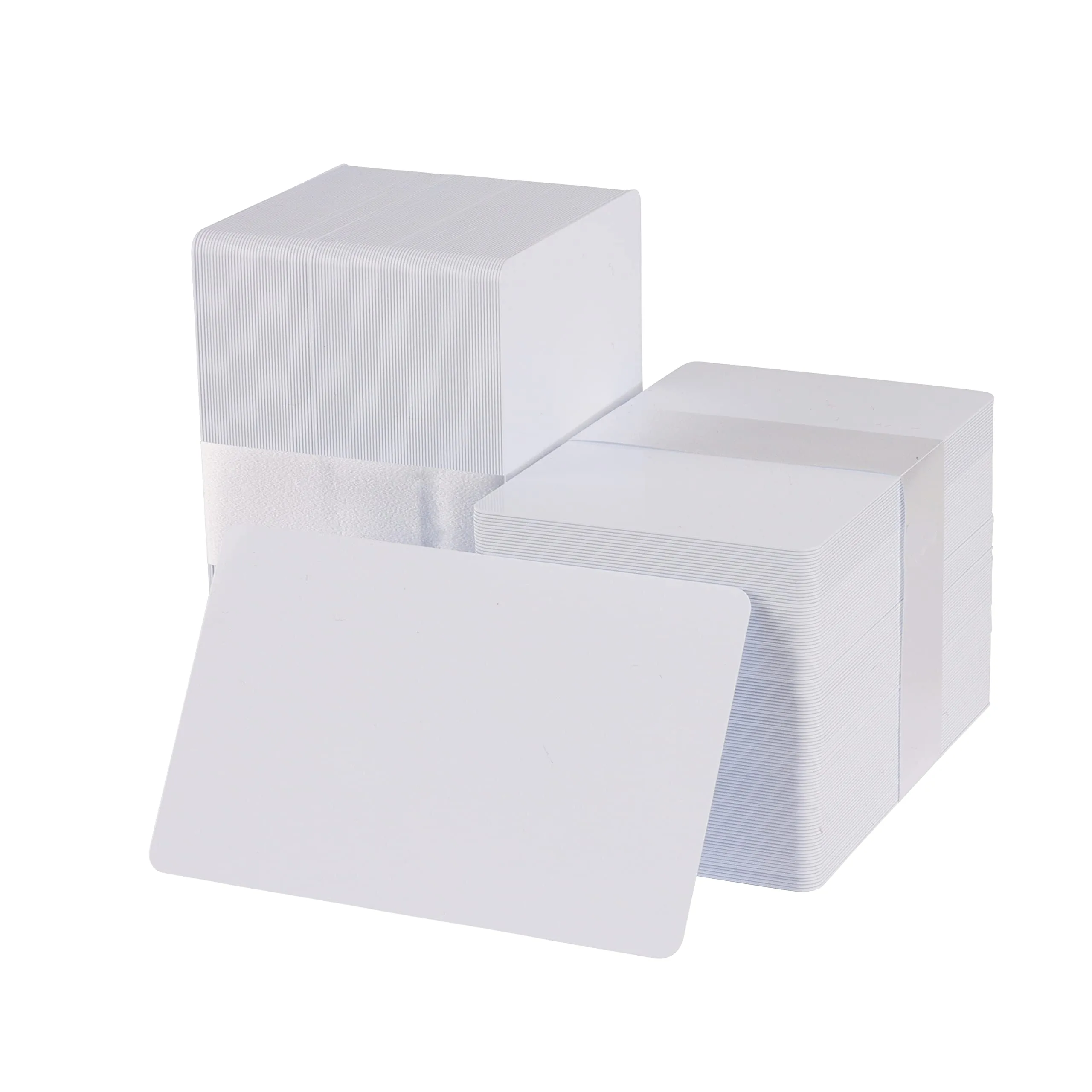 Card Stock