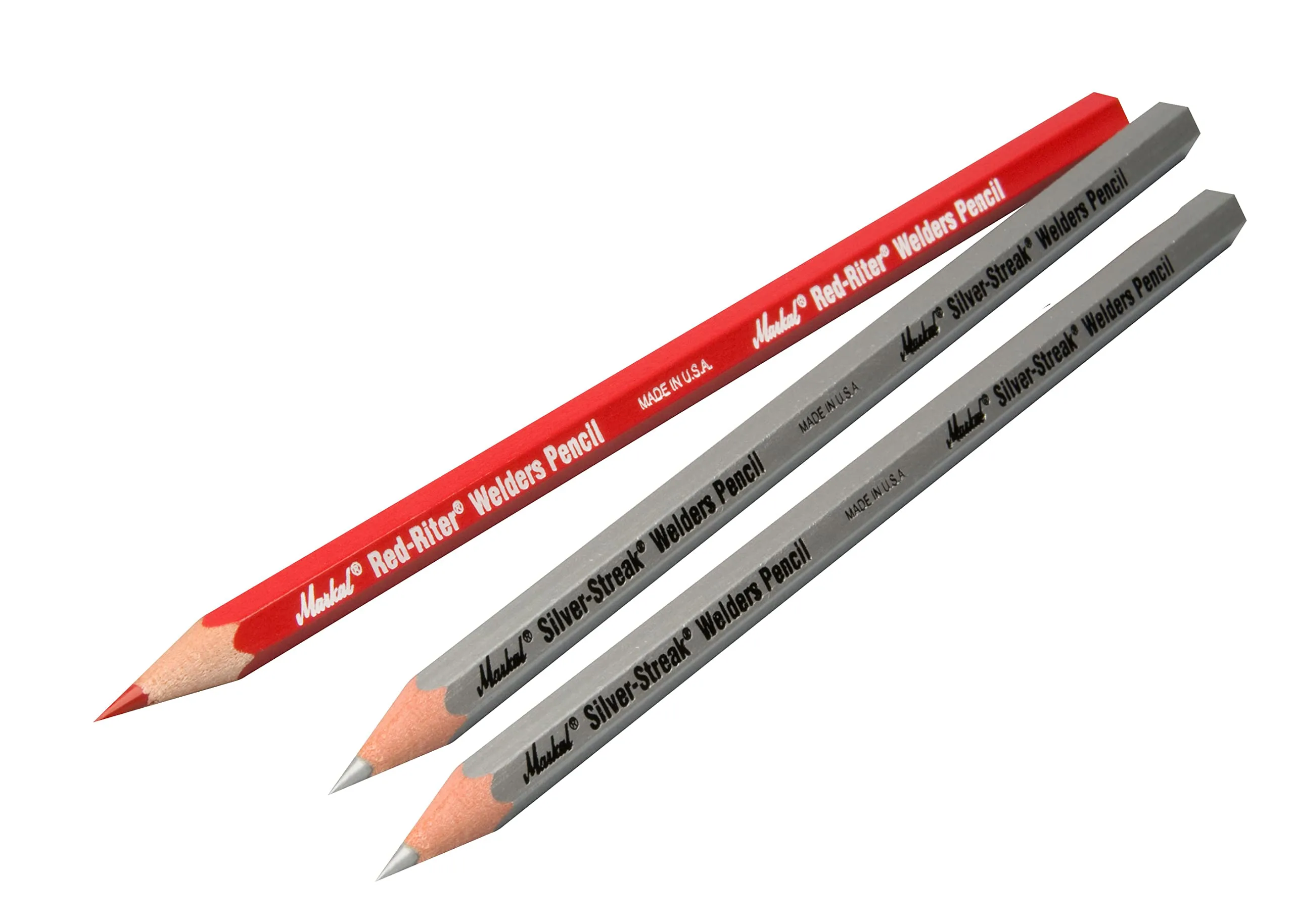 Adhesives And Sealants