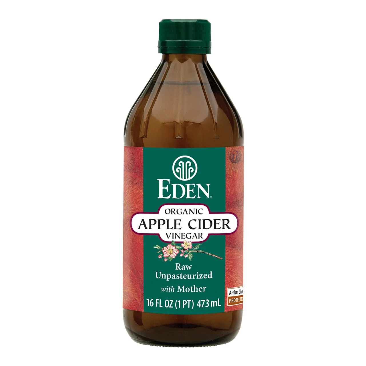 Vinegars