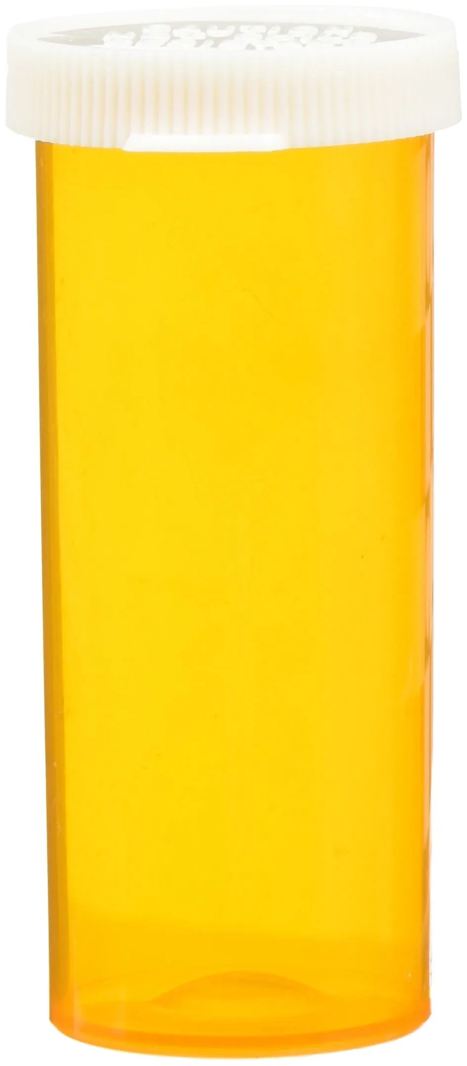 Sample Vials
