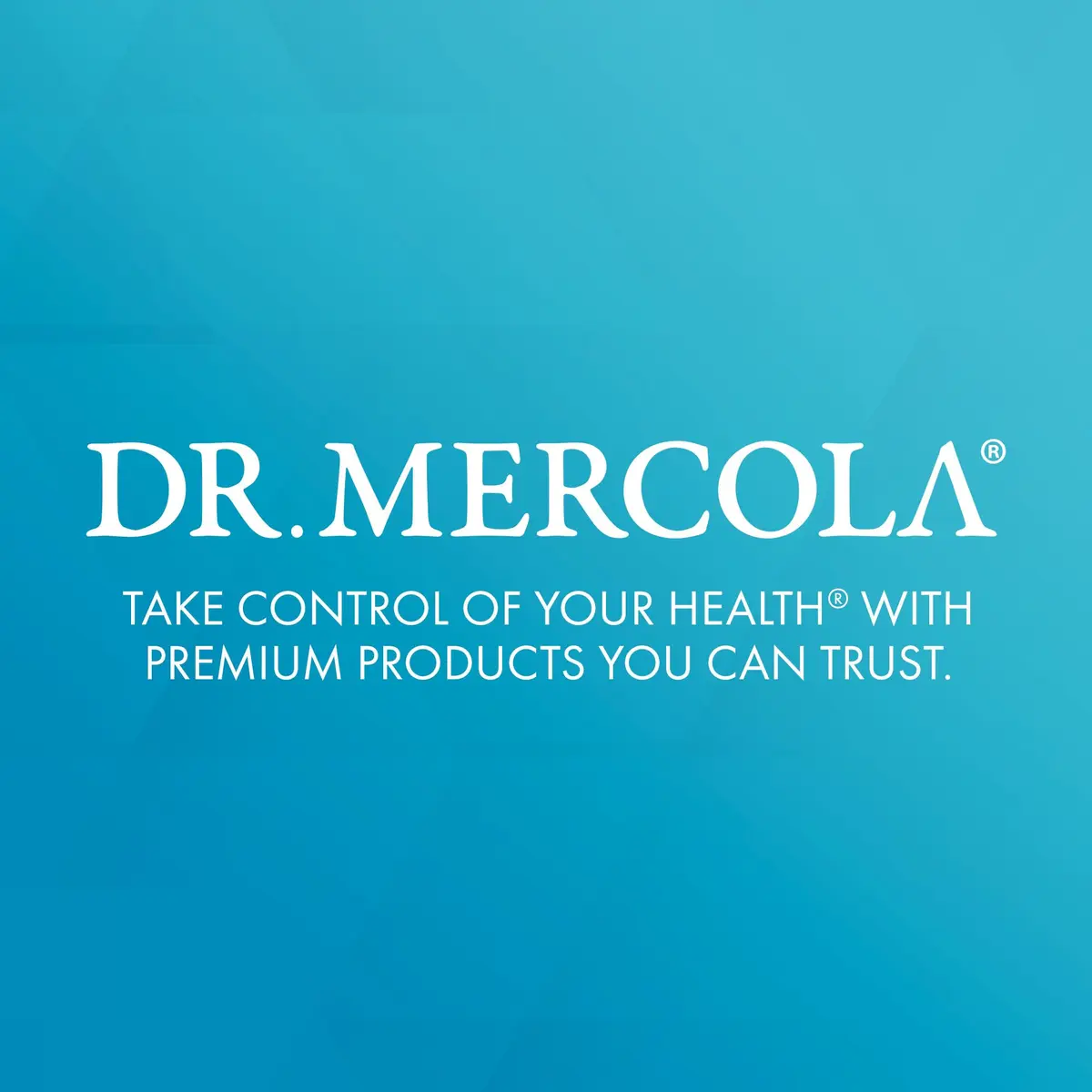 Dr. Mercola Antarctic Krill Oil, 1,000 mg, 60 Capsules | Supports Brain, Heart & Immune Health - view 7