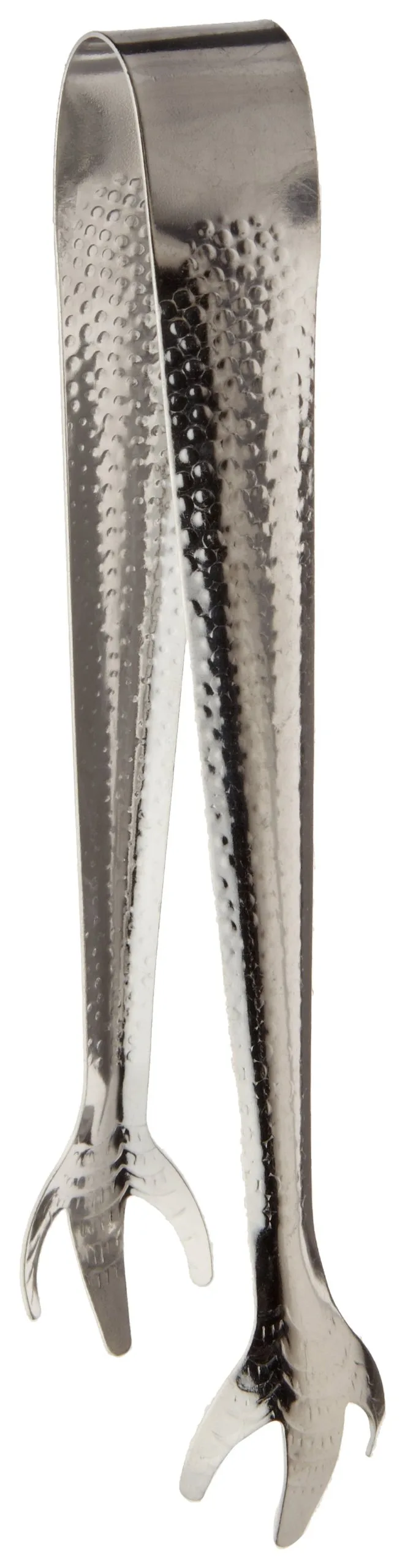 Ice Tongs
