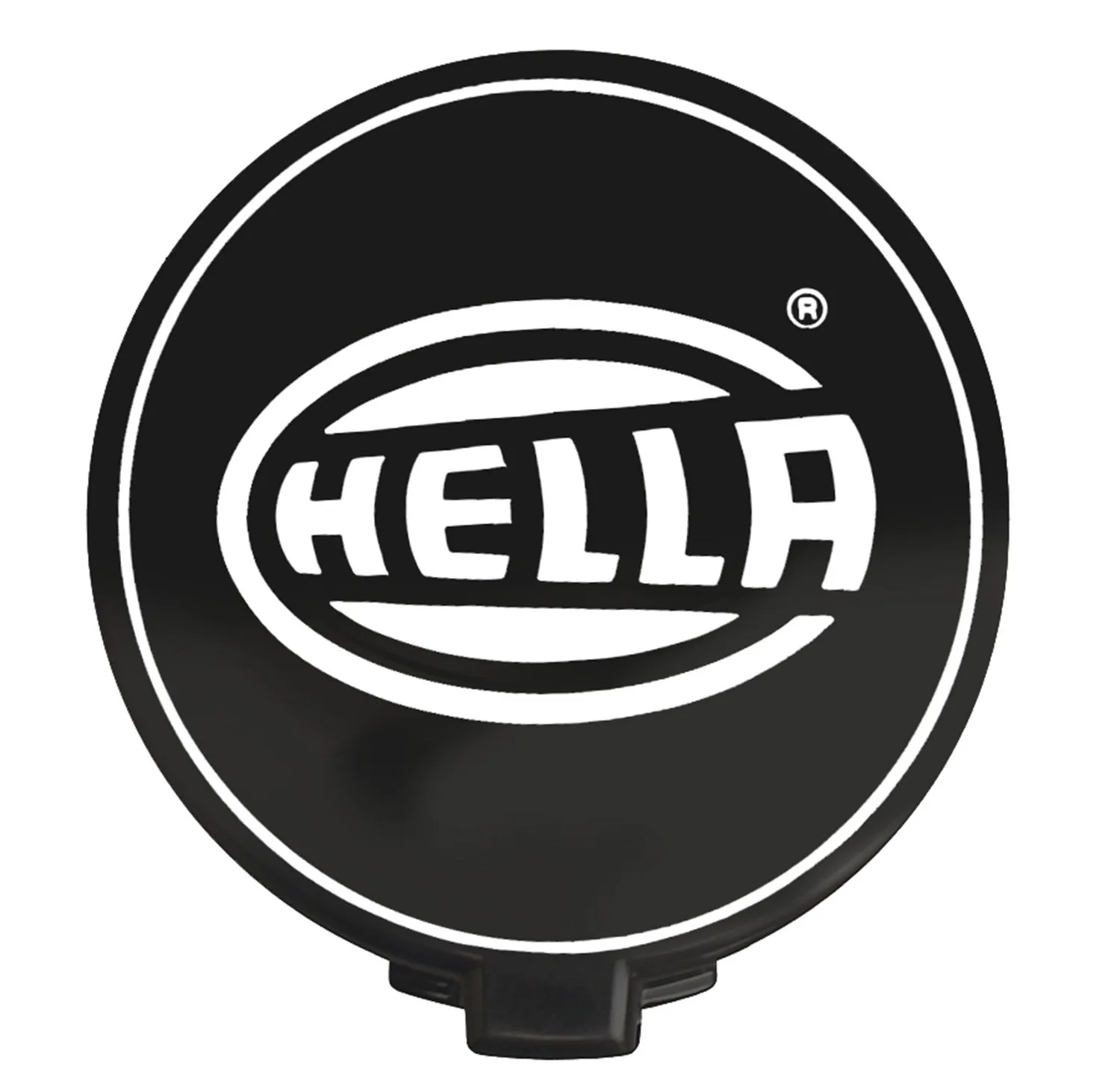 All products