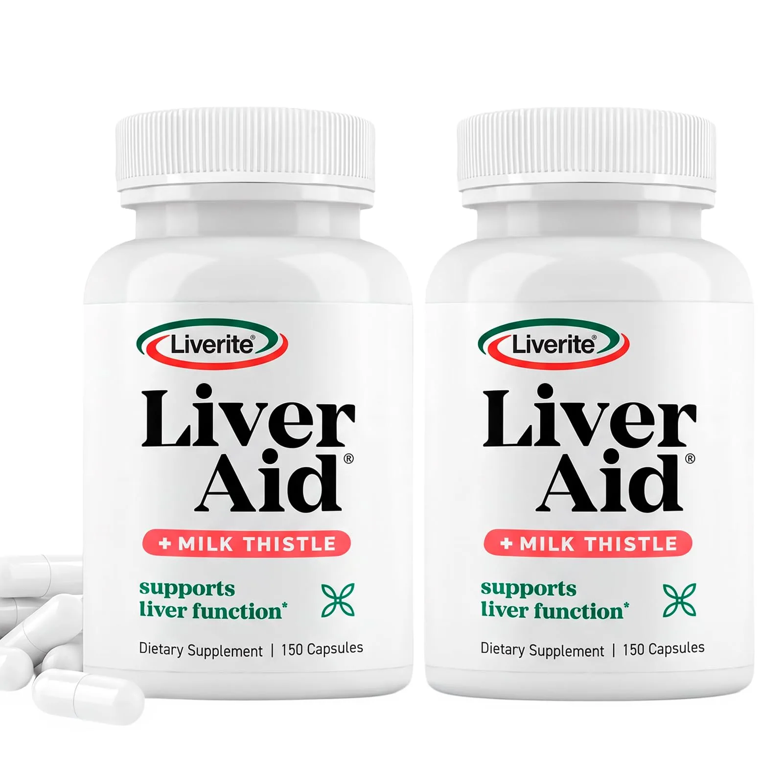 Herbal Supplement