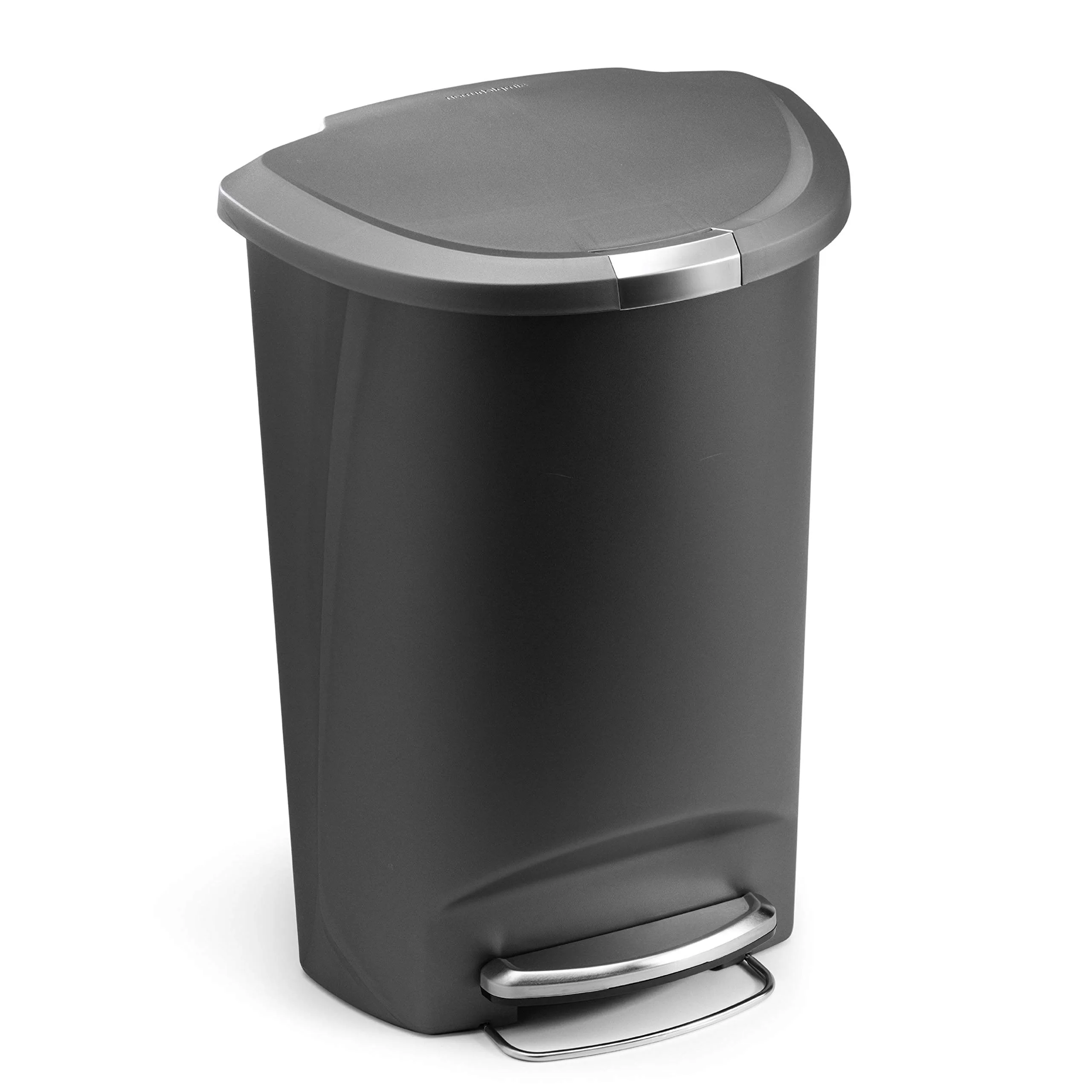 Kitchen Trash Cans