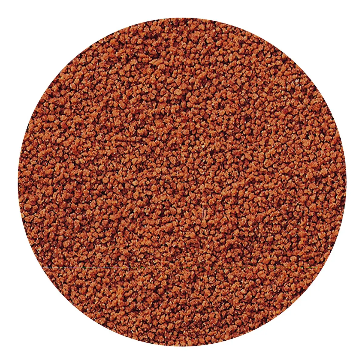Hikari Micro Pellets Semi-Floating Fish Food 22g (0.77 oz) | Ideal for Small-Mouthed Freshwater Fish - view 2
