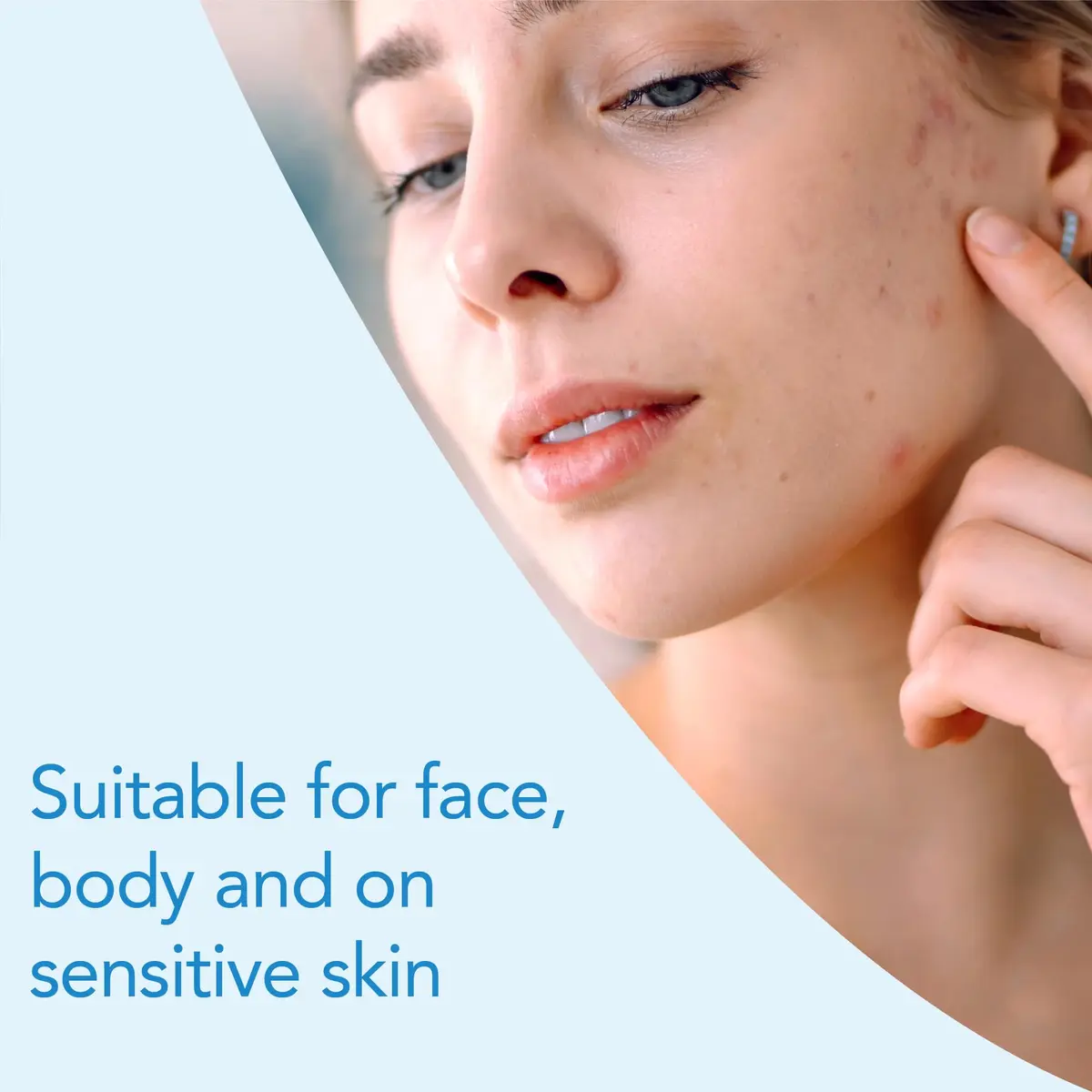 KELO-COTE Silicone Scar Gel 6g | Waterproof, Softens & Flatten Hypertrophic & Keloid Scars - view 3