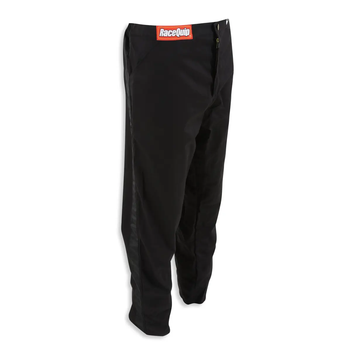 RaceQuip 112002RQP 110 Series Driving Pants Small | Flame-Resistant Racing Apparel - view 4