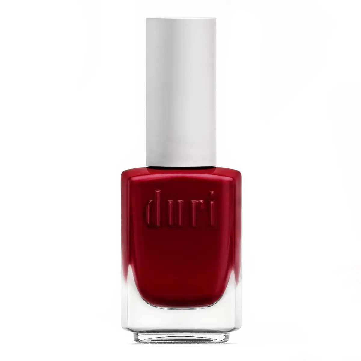 duri Nail Polish – Warm Color Collection 0.45 Fl Oz | Glossy Finish, Fast Drying, Long Lasting, Full Coverage - main product image