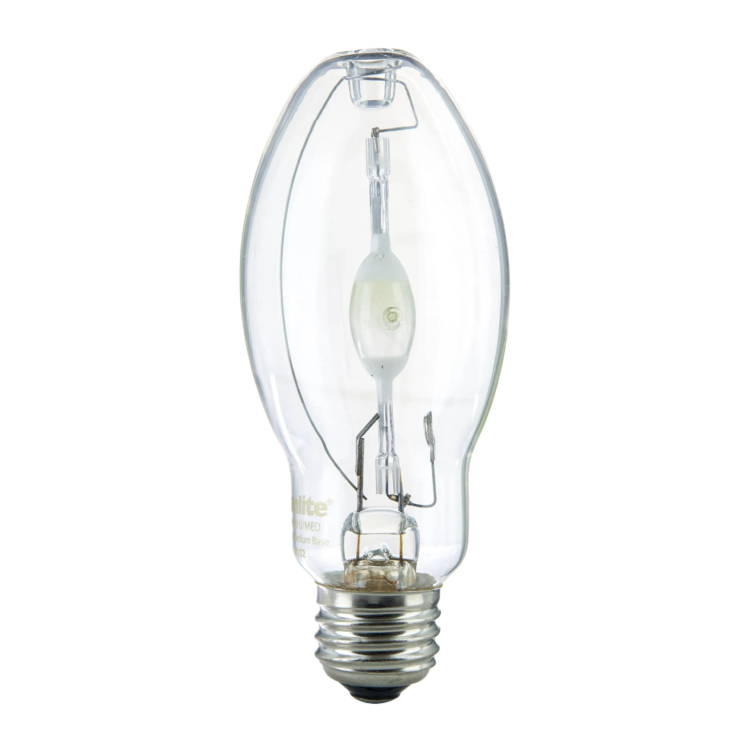 High Intensity Discharge Bulbs