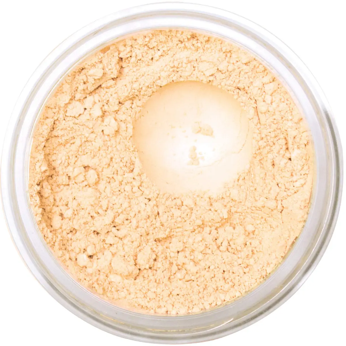 Bellaterra Cosmetics Mineral Powder Foundation – Ultra | Deep Cool Shade | Matte Finish | 9g - main product image