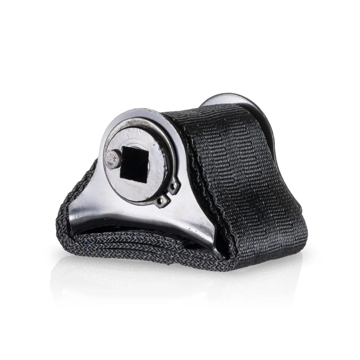 CAT 3.5" Filter Strap Wrench 185-3630 | Heavy Duty OEM Oil & Fuel Filter Tool - main product image